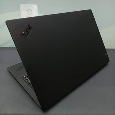 Lenovo ThinkPad X1 Carbon| Core i7-8550U 16GB RAM|256 SSD [Touch scren