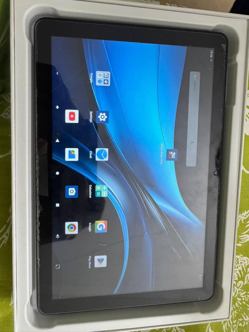 tablet 3