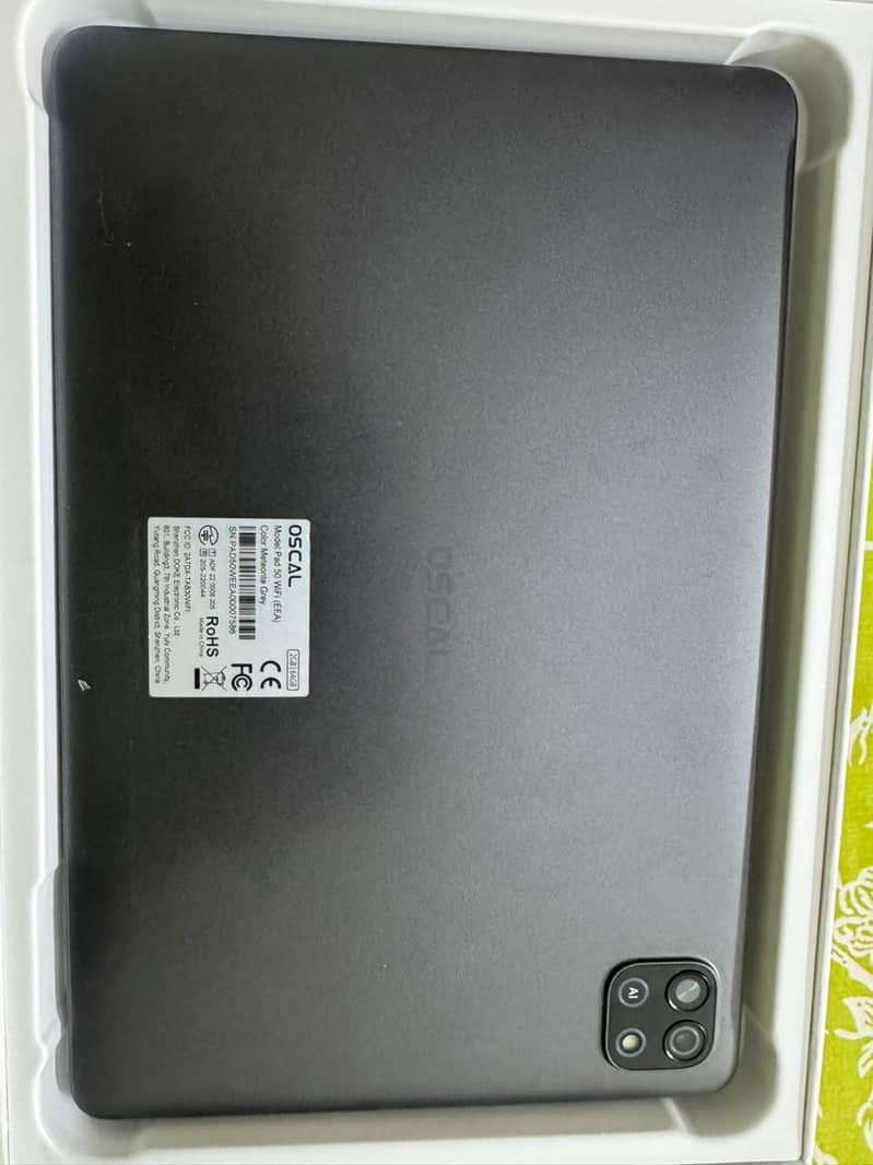 tablet 6