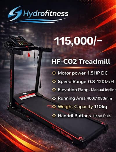 Home Gym Multi Station, Chest Machine Butterfly treadmill exExercise