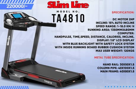 Home Gym Multi Station, Chest Machine Butterfly treadmill exExercise