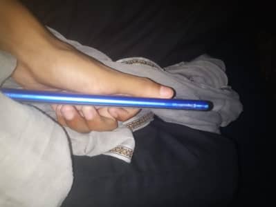 redmi C9