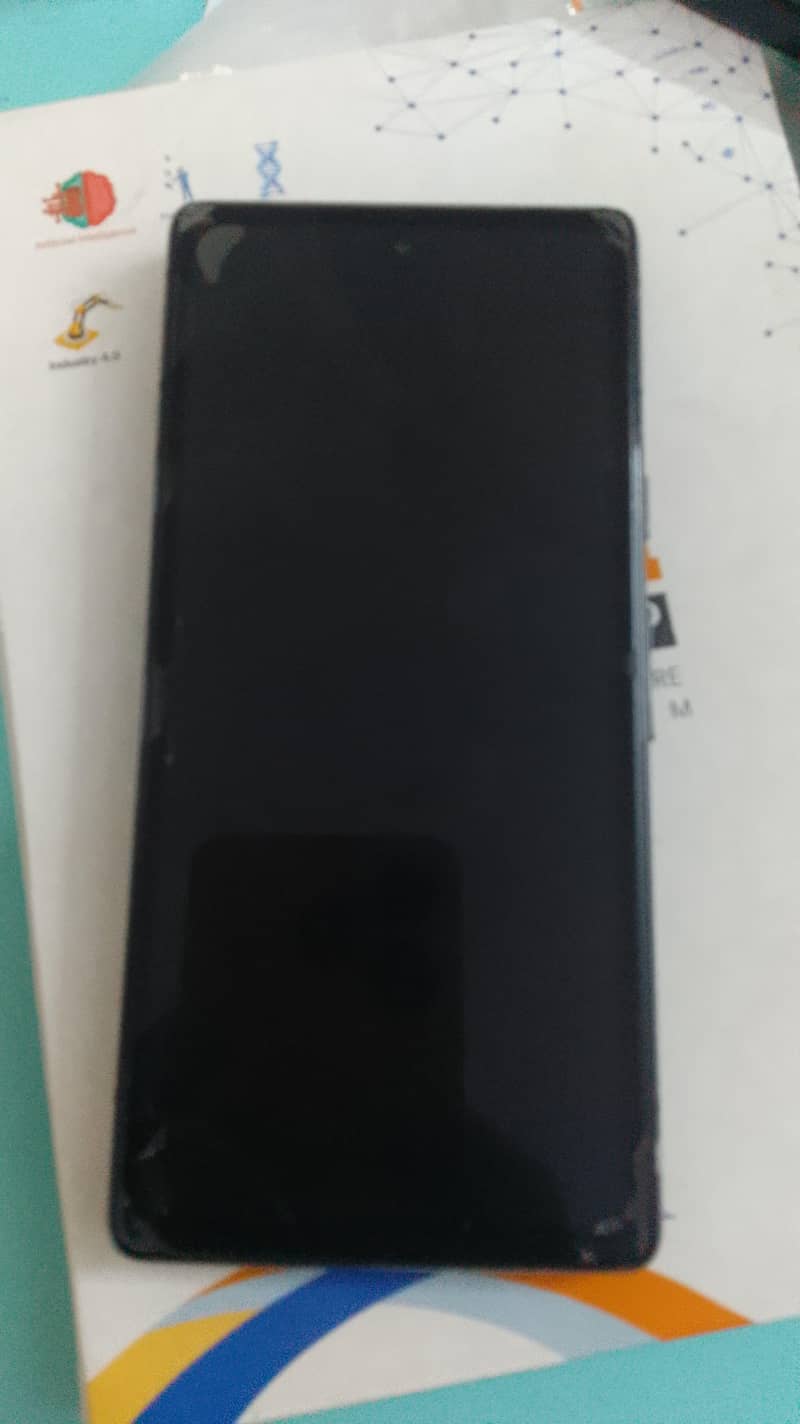 google pixel 7a 0