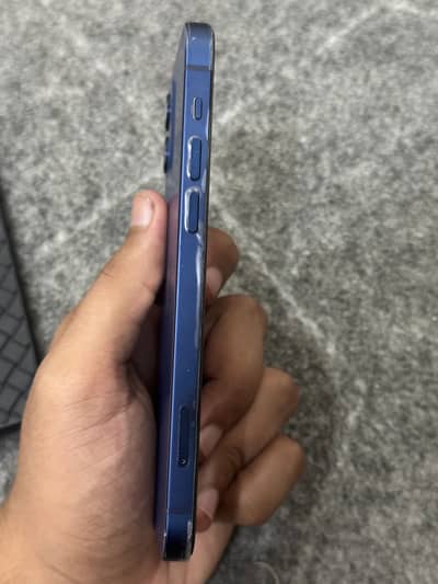 i phone 12