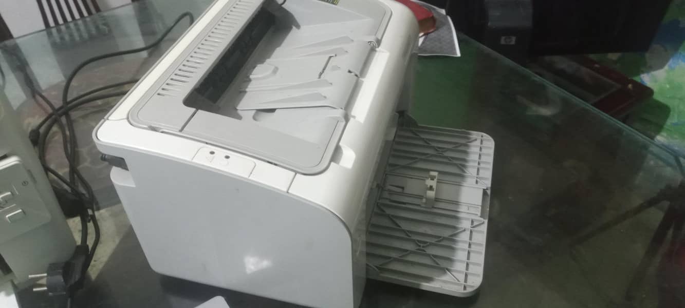 Hp printer 3