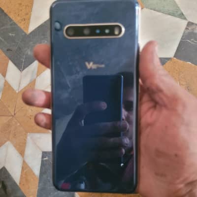 Pta tex only 1500 gaming device ha 8/128