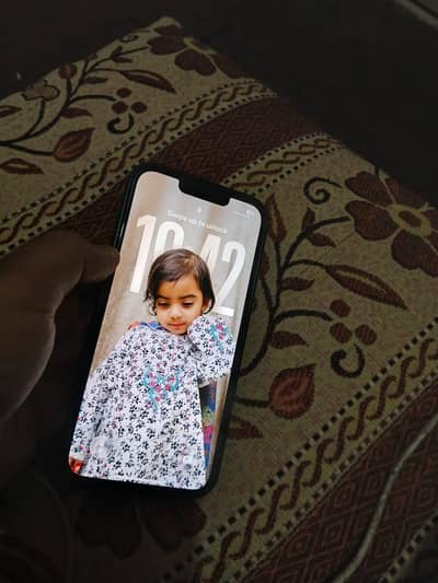 Apple iPhone 14