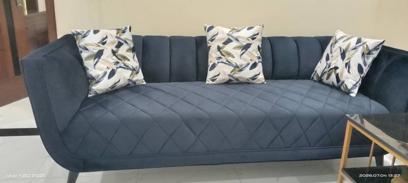 sofa set 3