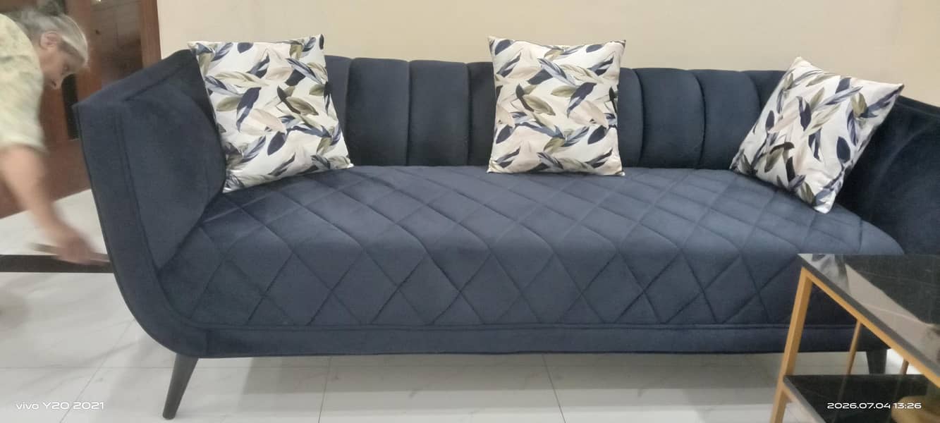 sofa set 4
