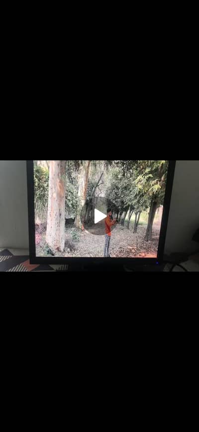 Acer led hdmi usb and Android device attach