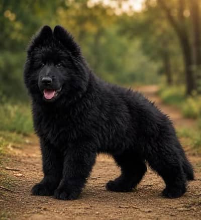 Gurman Shaft Dog My WhatsApp 03157241205 ///@&#$@4#$@$@$@