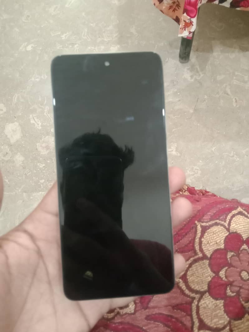 OPPO A3 1