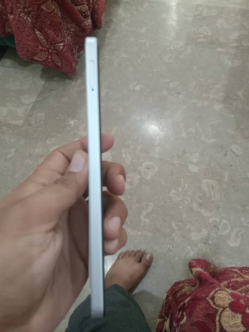OPPO A3 2