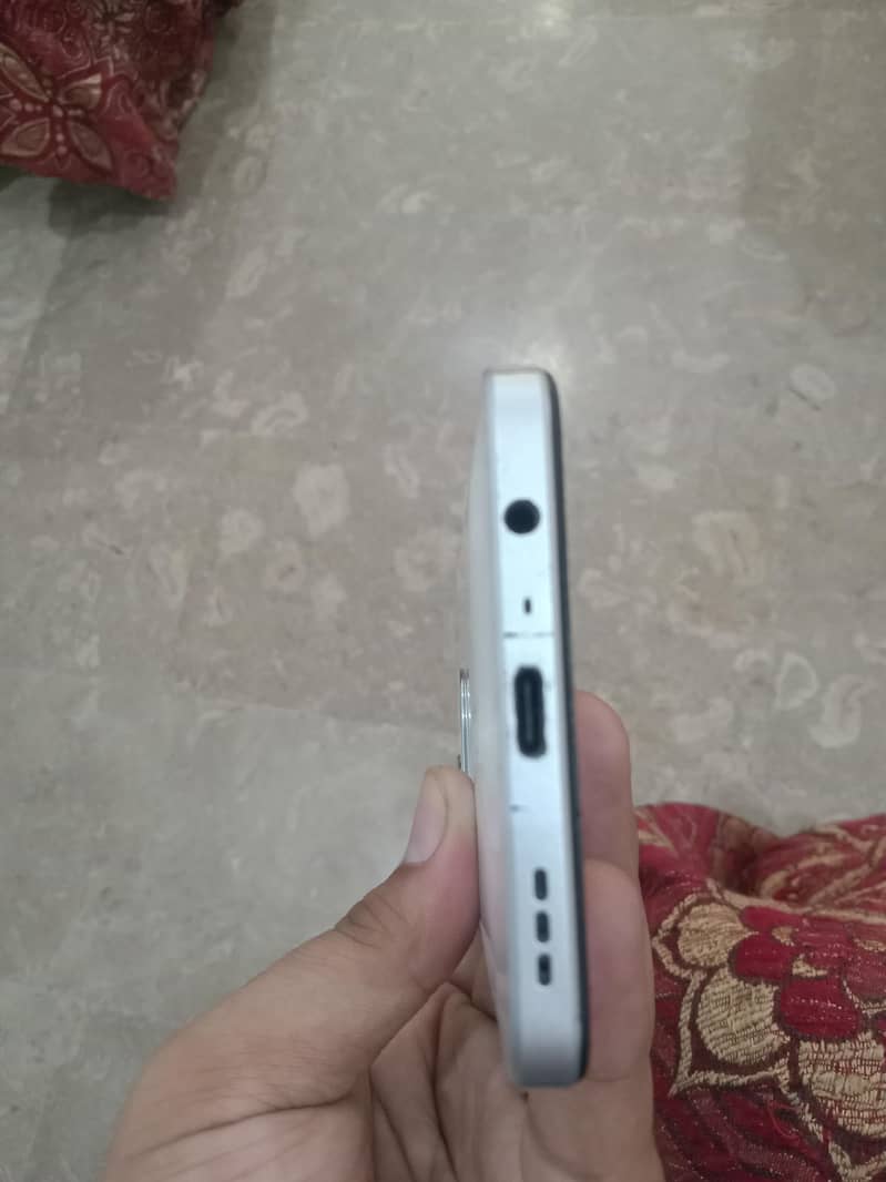 OPPO A3 3