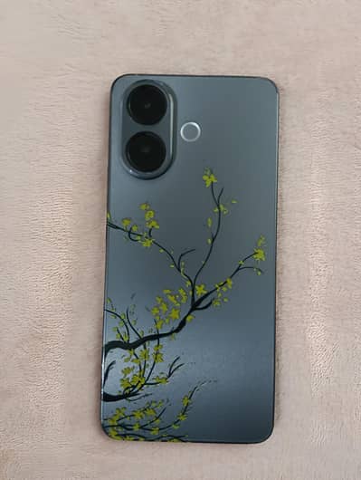 Vivo V60