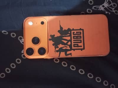 Iphone xr converted hy
