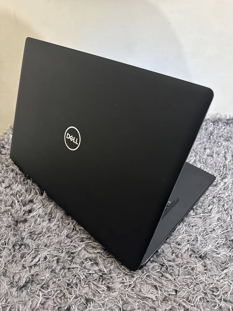 core i5 8th generation 2