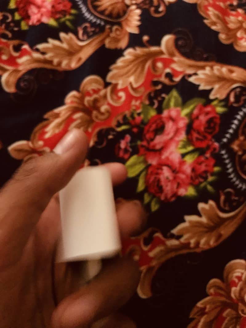 iPhone adopter 1