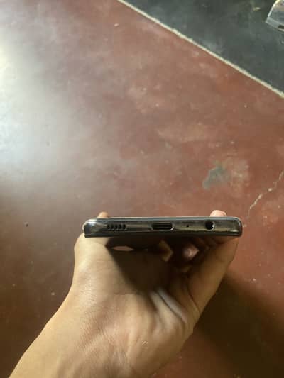 Samsung Mobile A32