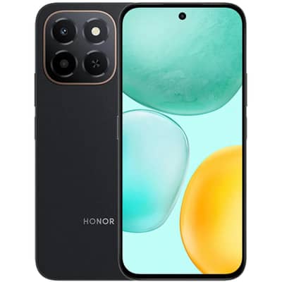 Honor x6c 6+6 256 03421687567