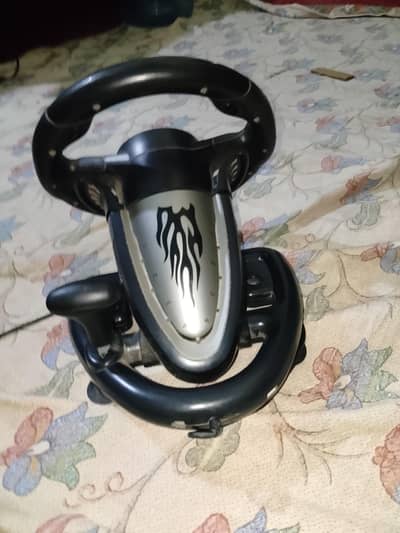 v3pro 60° degree rotation used 10/10 condition available