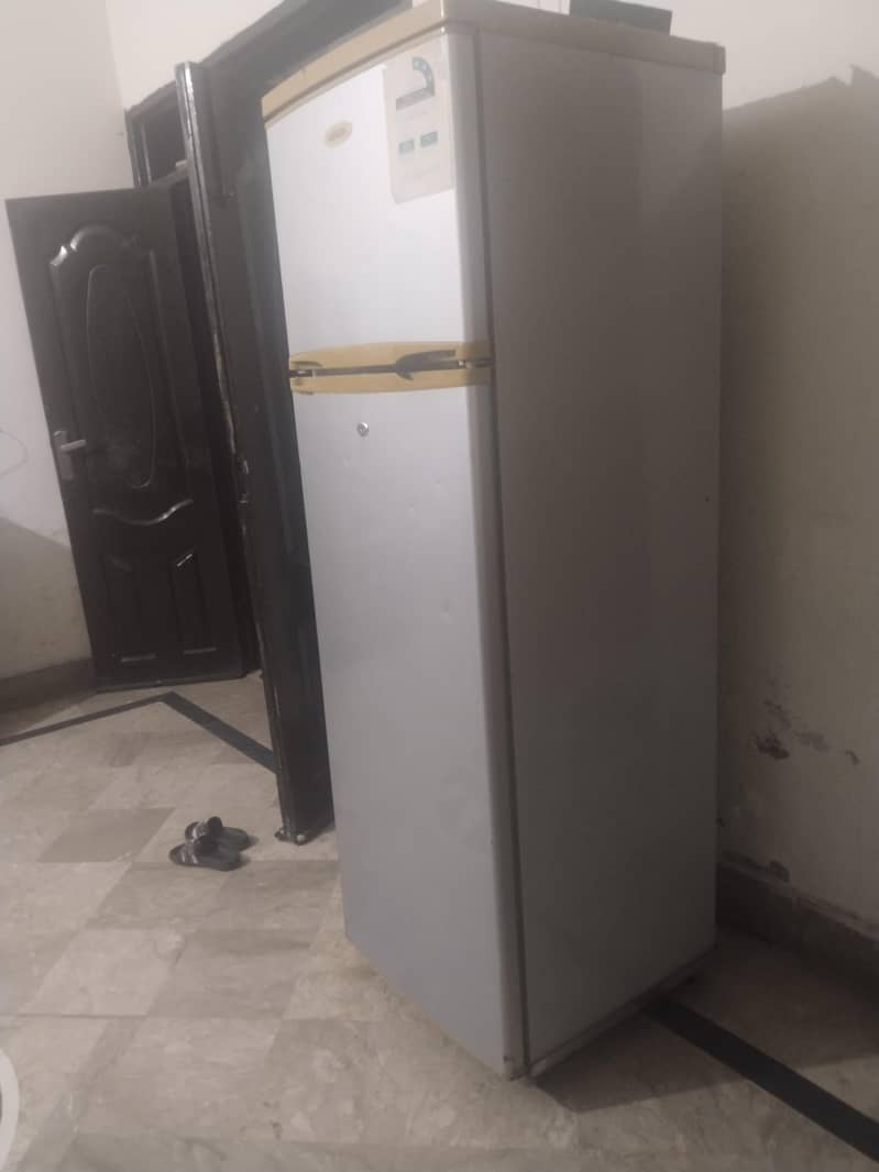 refrigerator 1