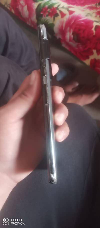 brand model google pixel 6pro