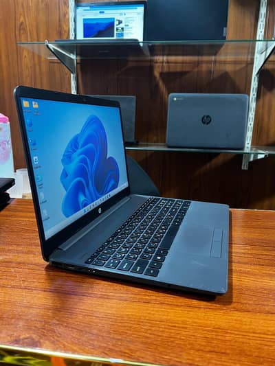 core i3 11 generation