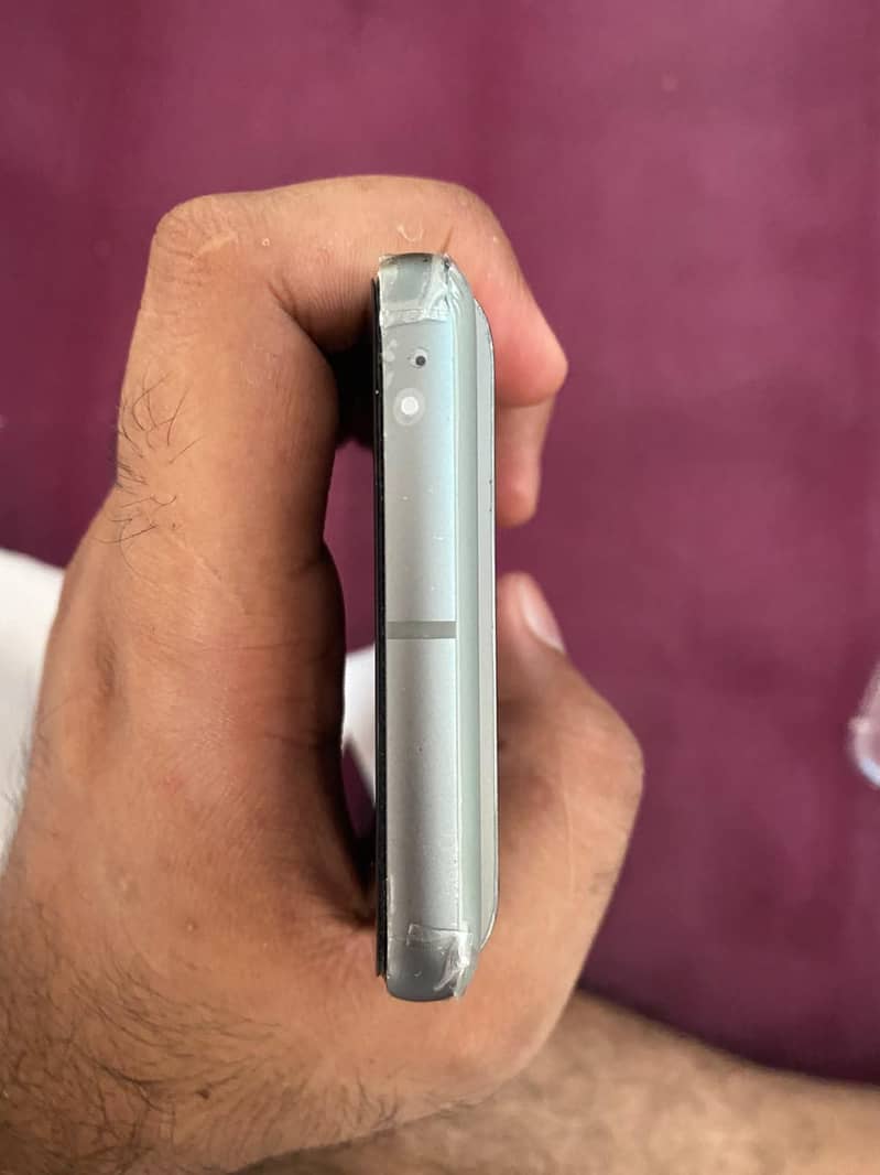 Google Pixel 8 3