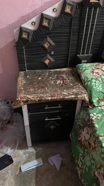FurnitureUsed Furniture for Sale – Excellent Condition