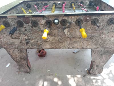 Bawa wali game for sale 03297274832