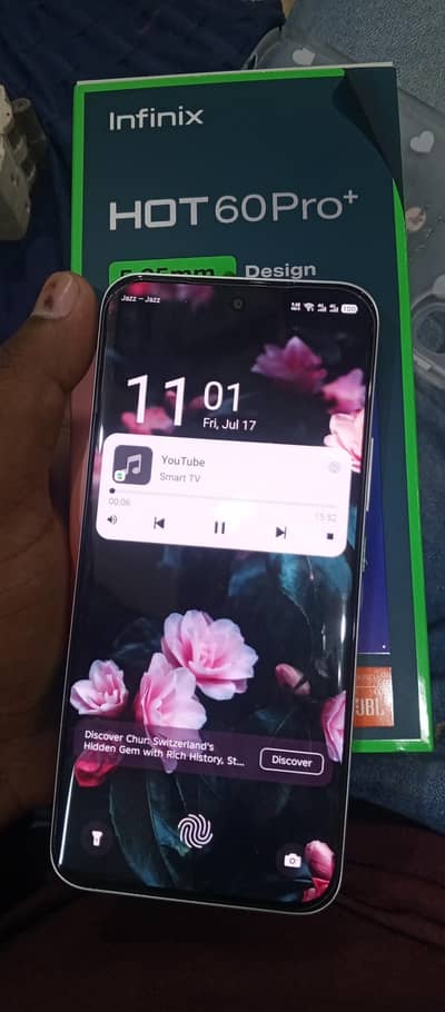 new Liya hai 10 day use only