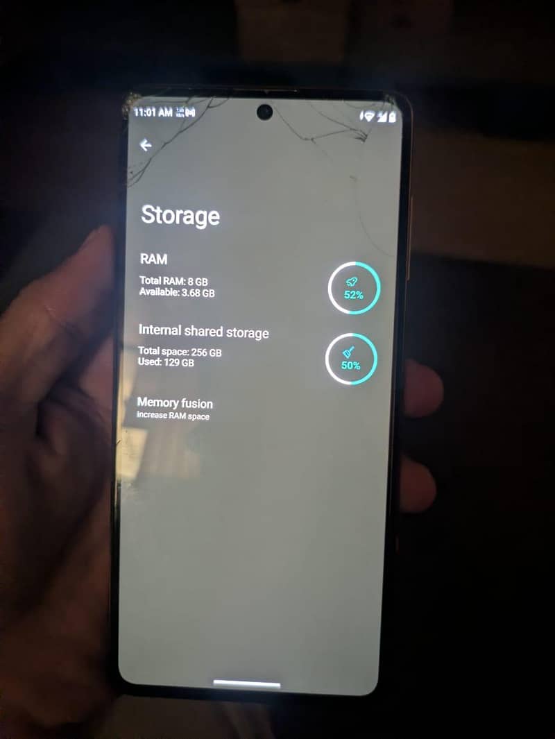 Sparx Note 20 2