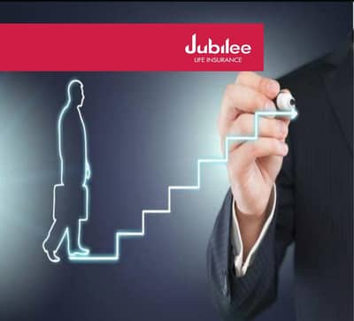Sales Advisors / Insurance Consultants (Male & Female)