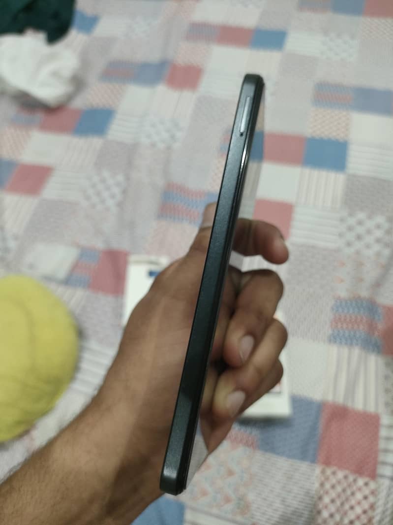 Redmi Note 12  8/128 1