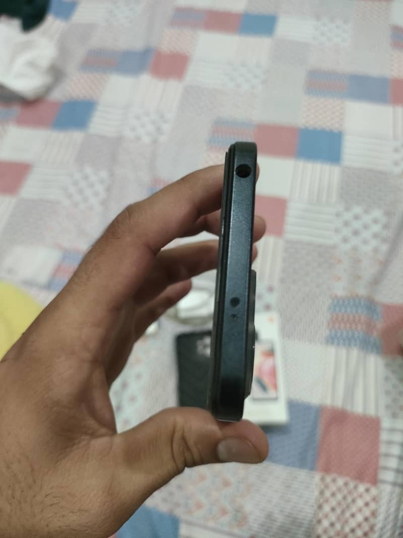 Redmi Note 12  8/128 3