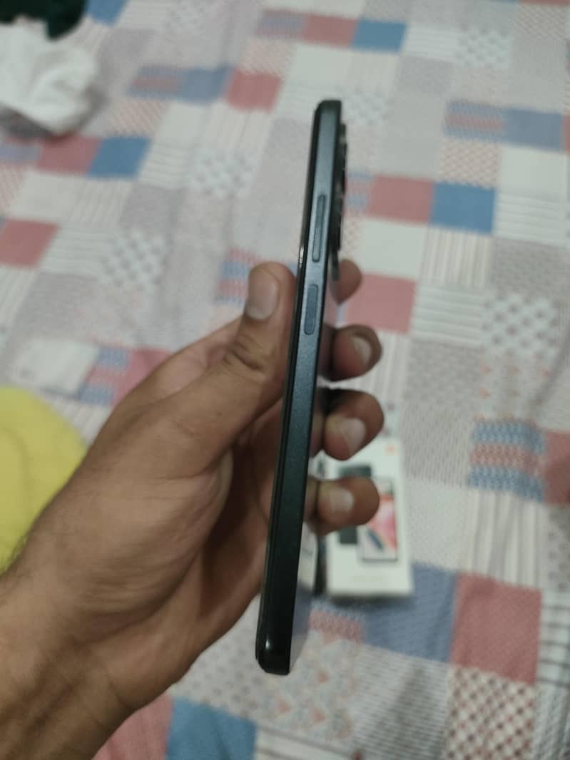 Redmi Note 12  8/128 4