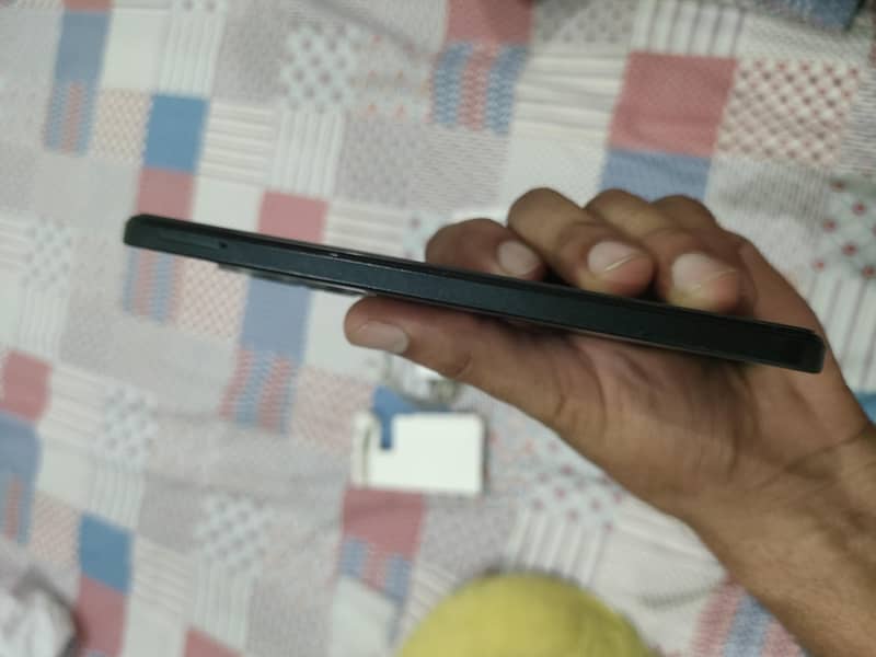 Redmi Note 12  8/128 5