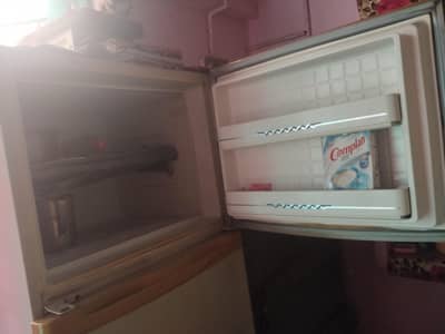 Urgent Sale