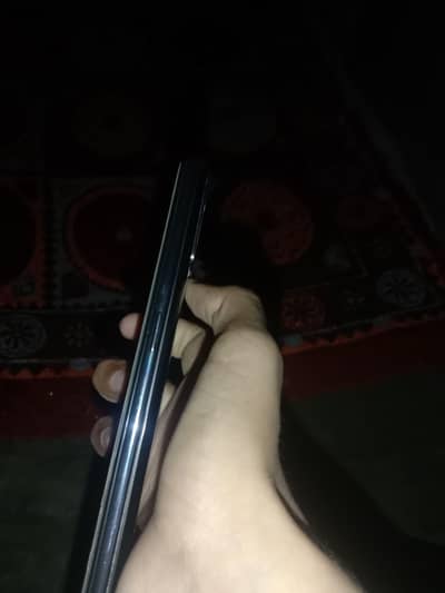 One Plus Nord N10