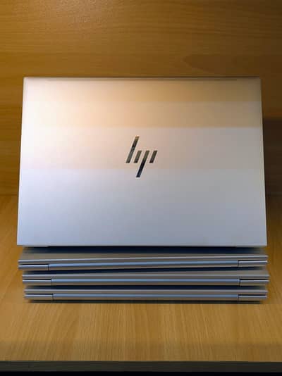 HP Elite Book, 840 G9, core i7, 12th generation