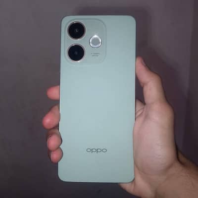 OPPO A5 Pro