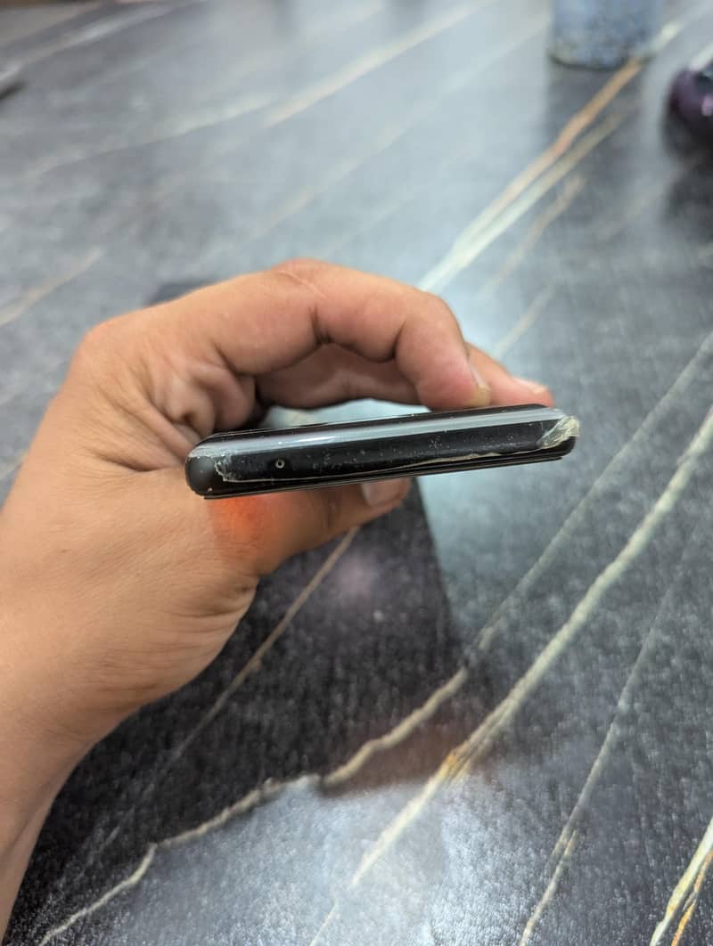 Google Pixel 6a 2