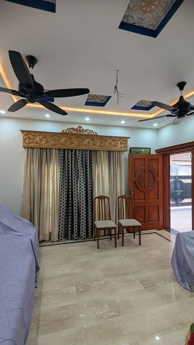 Furnish Studio Available For Rent In Etihad Town Phase 1 Main Raiwind Road Lahore Pakistan