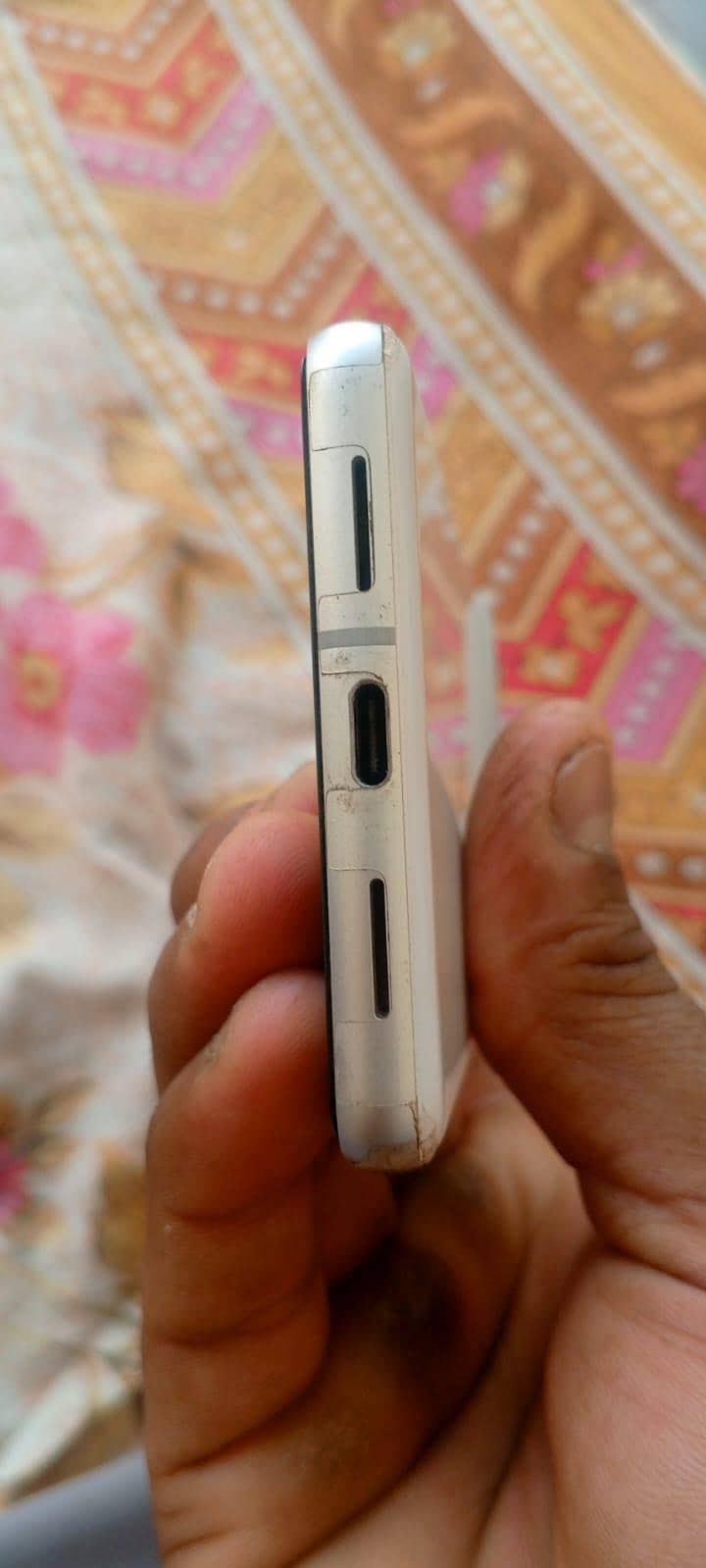 Google Pixel 7 0