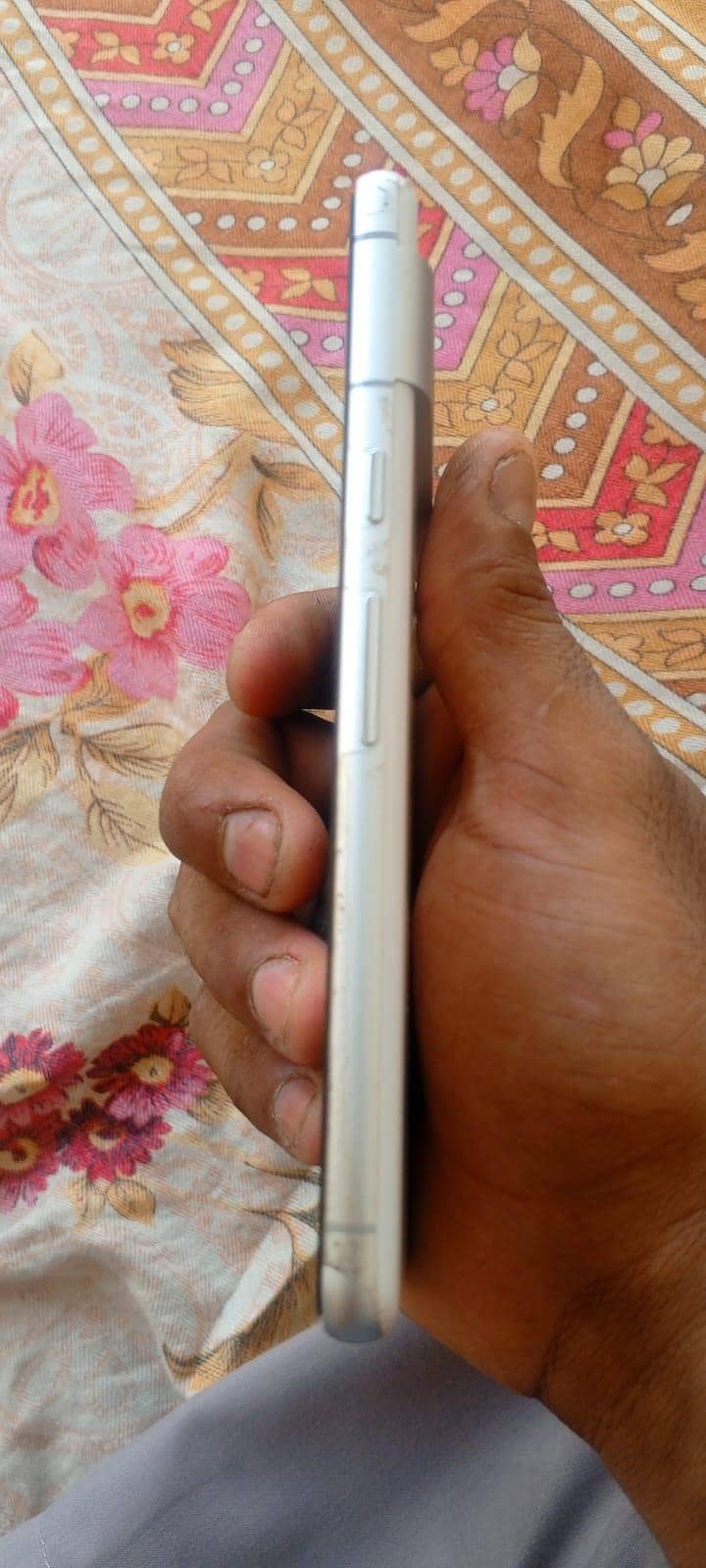 Google Pixel 7 1