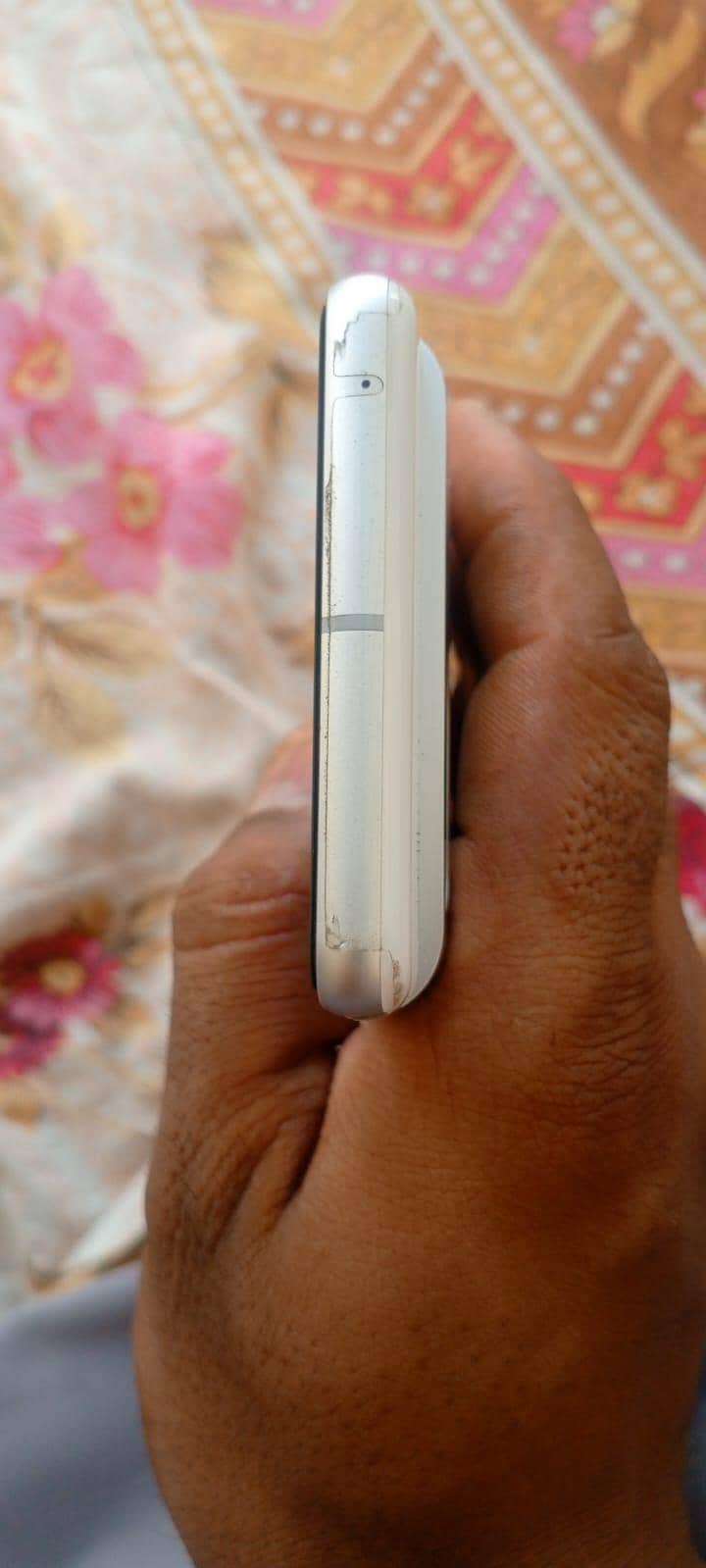 Google Pixel 7 3