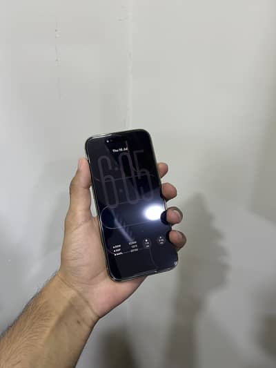 Iphone 17 Air