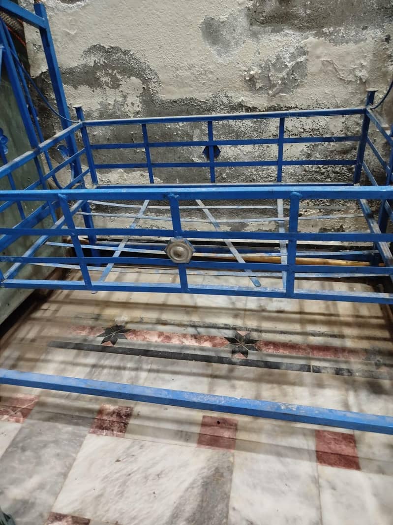 swings 1