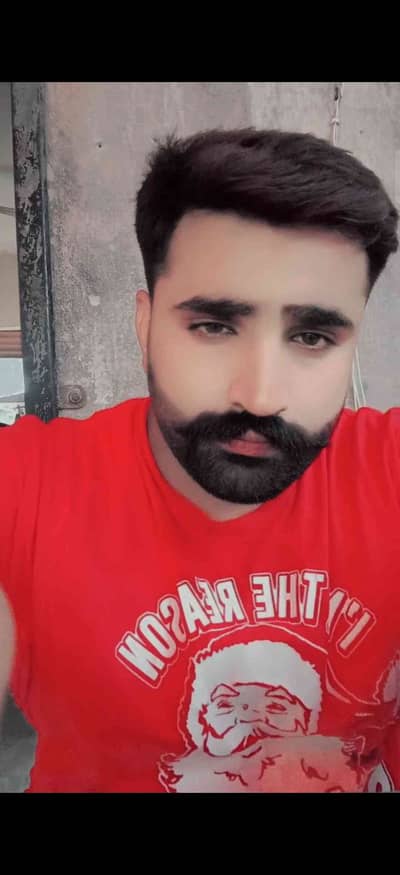 N Sab Zada